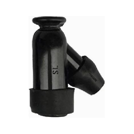 Zündkerzenstecker-zubehör Für Rasenmäher, Passend Für Honda Zfmz160 07mm, Benzingenerator-teile