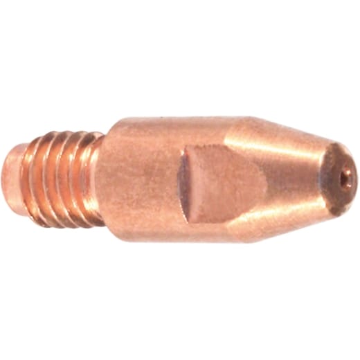 Drahtdüse mb 36/401/501/WT440/540/W555D 1,0mm