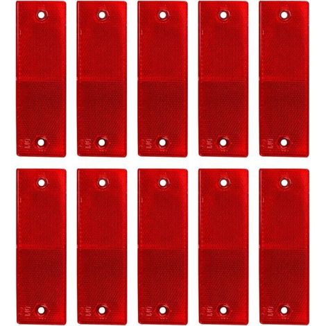 1 Klose Verbessertes Unsichtbares Scharnier – 3d-aluminium. Farbe: Edelstahl Satiniert. Links