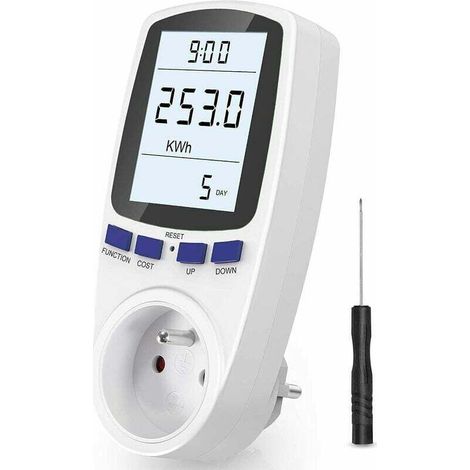700 G Filterbälle Für Schwimmbäder, Faserfilter