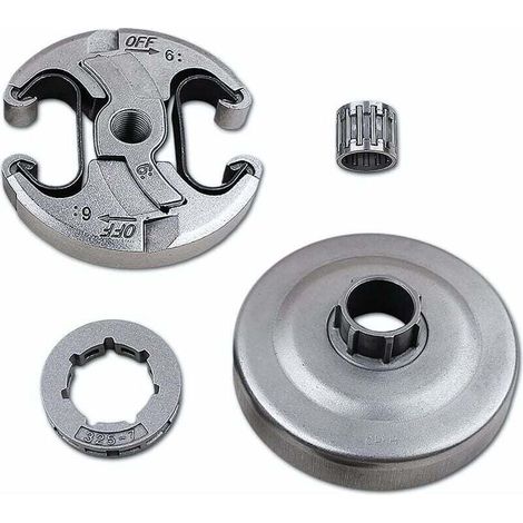 Haarsieb Aus Edelstahl Für Bad Und Dusche, Silber
