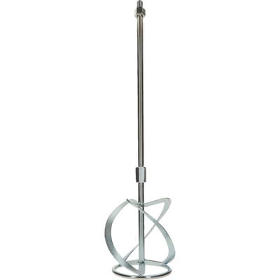 Rührkorb für zähflüssige und klebrige Stoffe, ø120 mm - Bosch