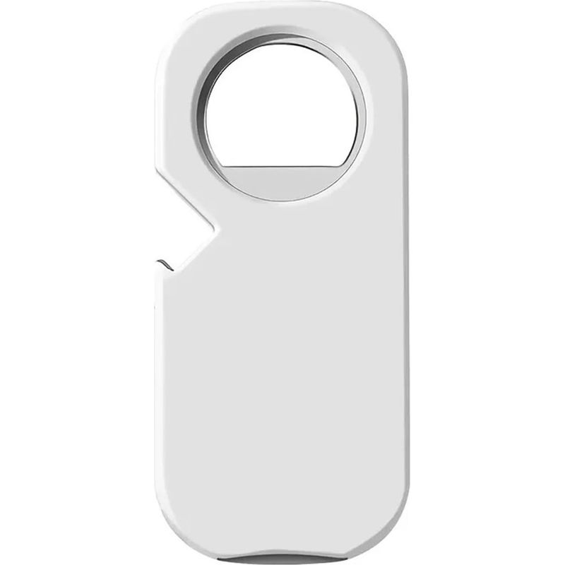 Manueller Abridor De Latas Acero Inoxidable Magneto 3 In 1