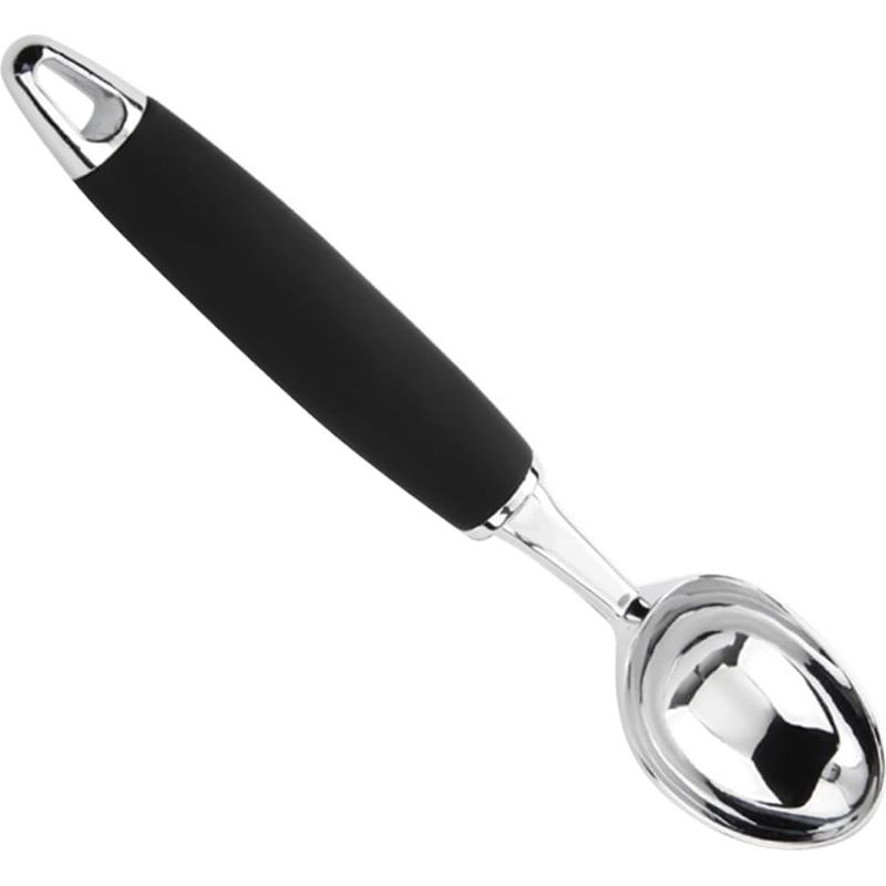 Alipis Light Eisportionierer, Obst-küchenutensil, Ideal Für