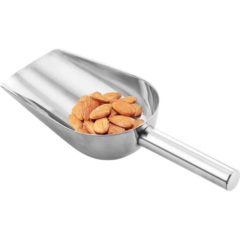 Eiskugelportionierer Aus Edelstahl, Mehrzweckwerkzeug Für Produkte