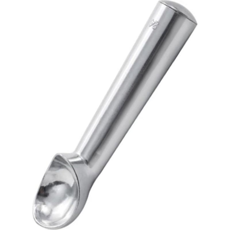 Stobaza Eiskugelportionierer Aus Aluminiumlegierung Mit Ergonomischem Griff