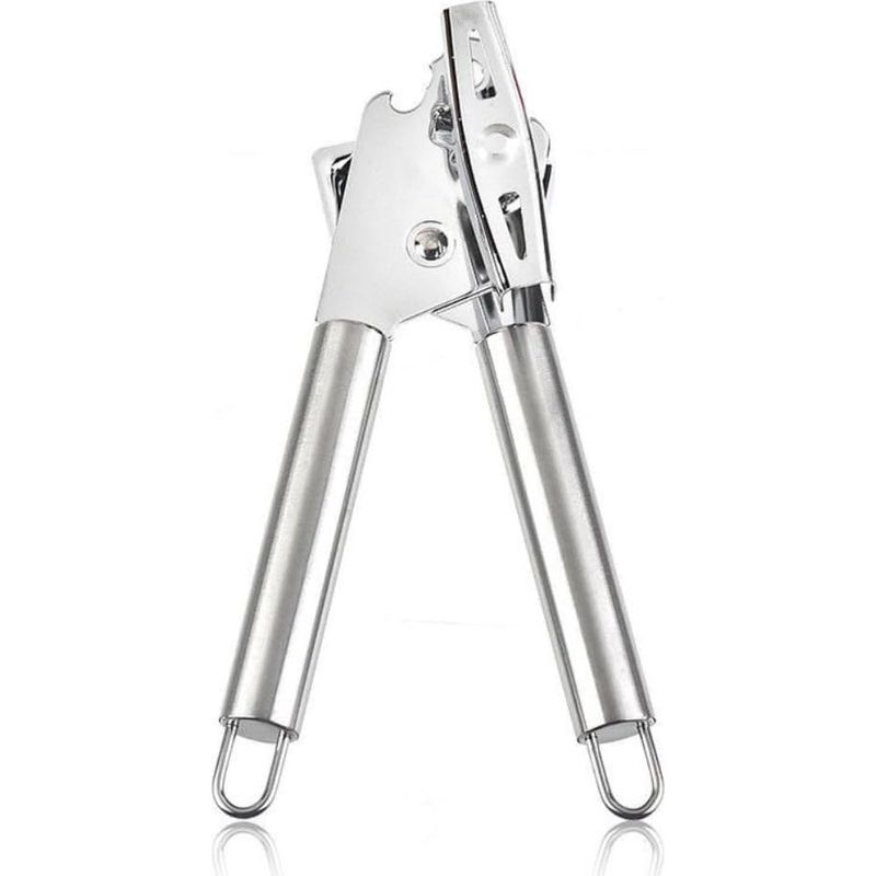 Ergonomischer, Multifunktionaler 3-in-1-flaschenhalter Mit Integriertem Flaschenunterstand
