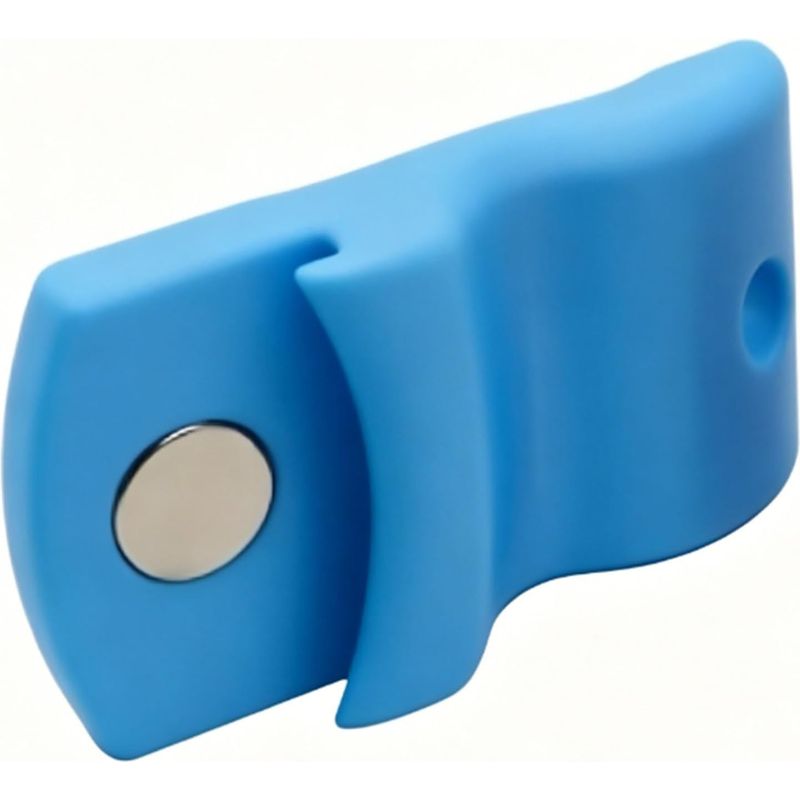 Jectse Magnetischer Glasöffner Und -heber