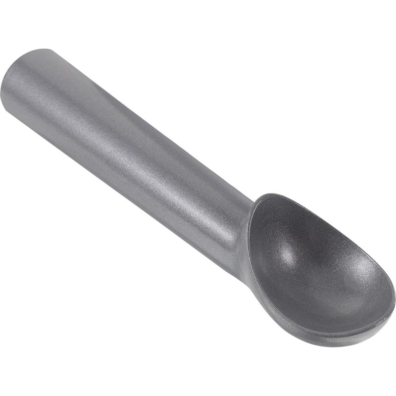 Hohopeti Eiskugelportionierer Aus Aluminiumlegierung