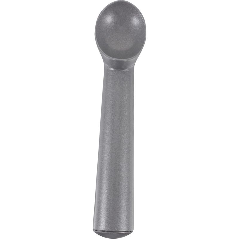 Iplusmile Ergonomischer Eisportionierer Aus Aluminiumlegierung Für