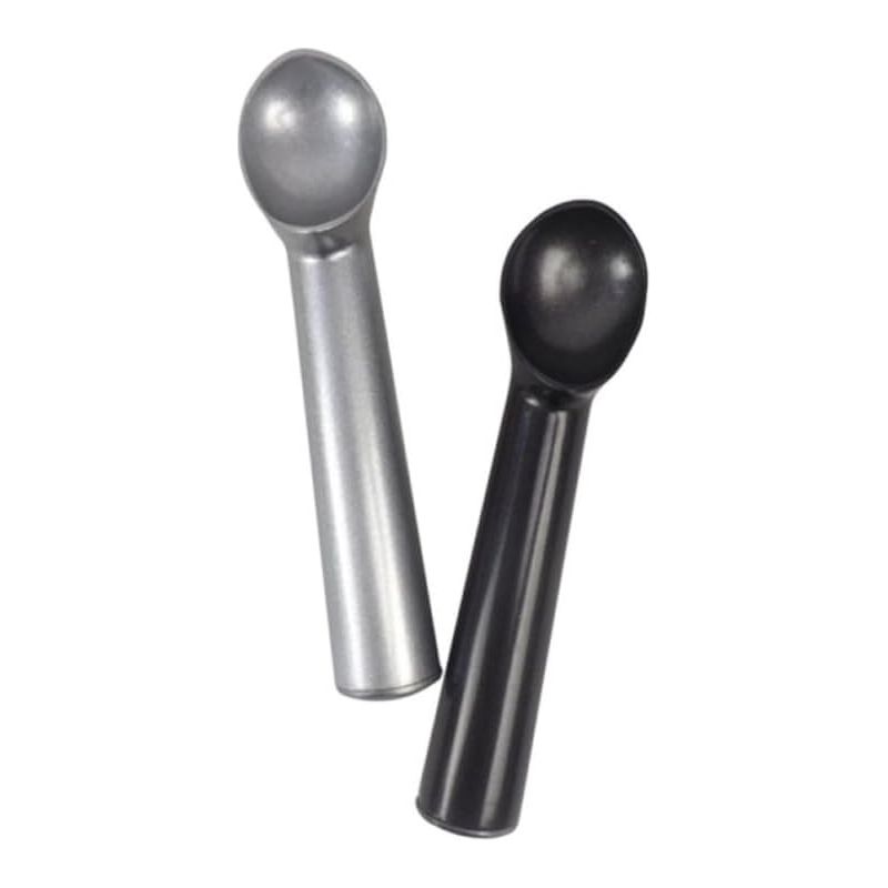 Clispeed 2-teiliger, Leichter Aluminium-grablöffel