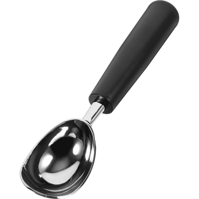 Villcase Mehrzweck-eiskugelportionierer Aus Aluminiumlegierung