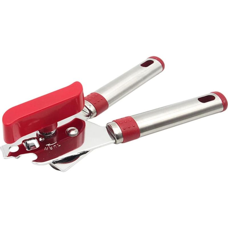 Hemobllo Eröffnet