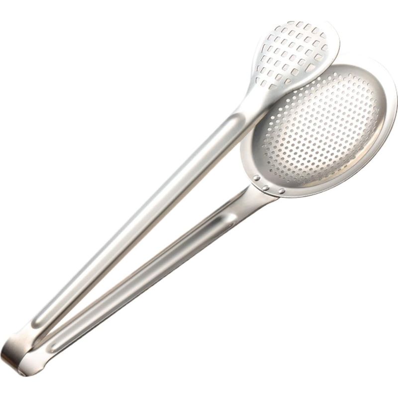Schaumlöffel-sieb Für Speiseöl