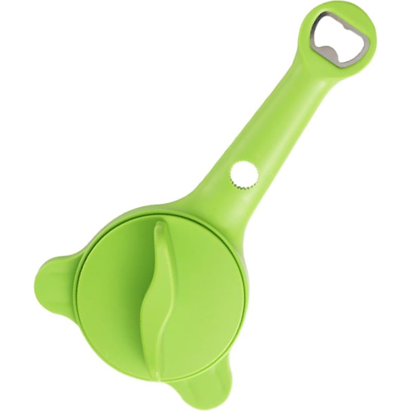 Flaschenöffner Für Senioren