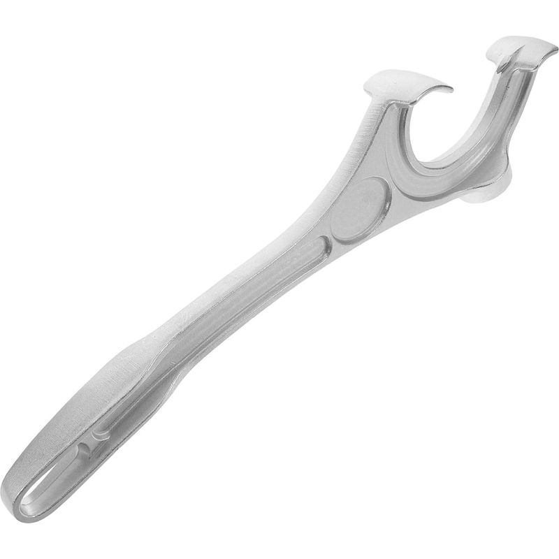 Abrelatas, Abrefrascos Und Abrebotellas Aluminiumhandbuch