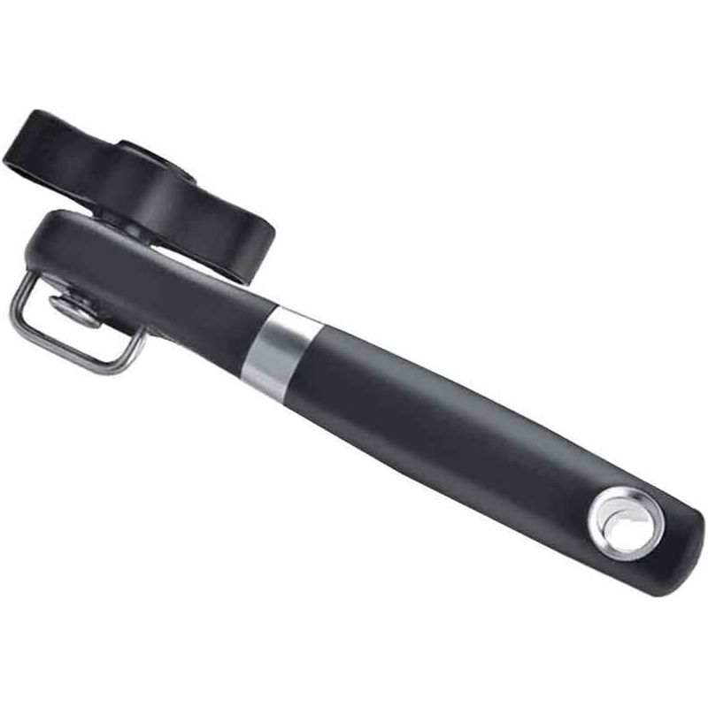 Qoxezy Ergonomischer Grifföffner Kompaktes Design Zuhause