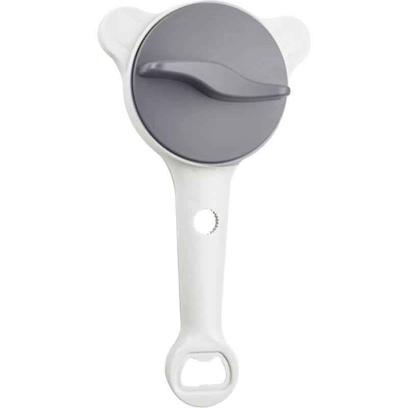4-in-1 Flaschenöffner Für Senioren