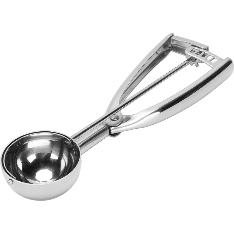 Tyenaza Kekslöffel Zum Backen Von Teig