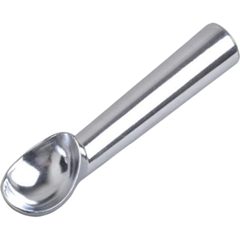Multifunktionaler Meloneneisportionierer Aus Aluminiumlegierung