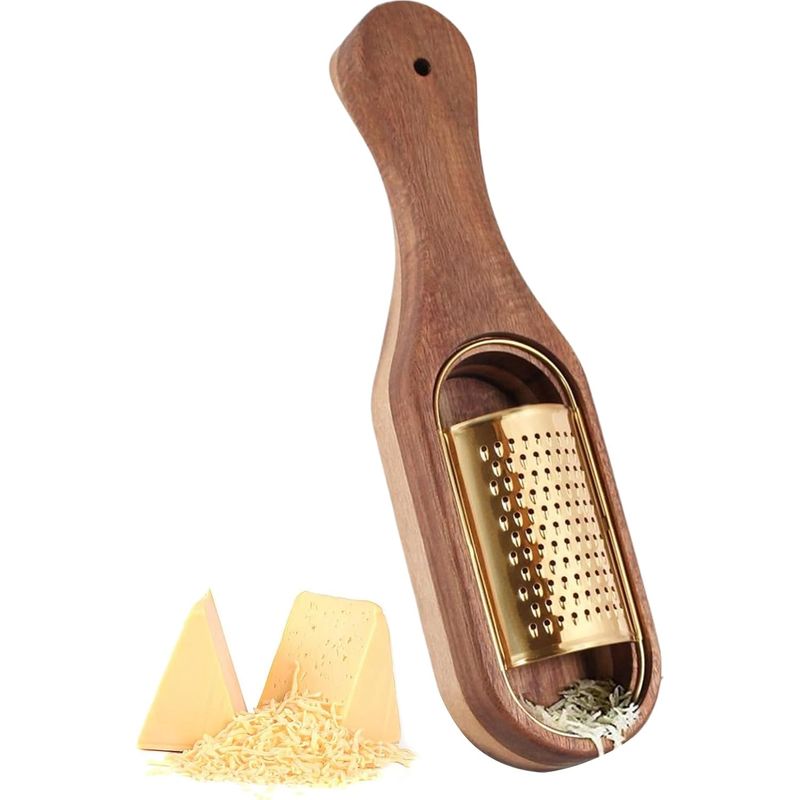 Küchenutensilien, Manuelle Kochutensilien, Schneidemaschine
