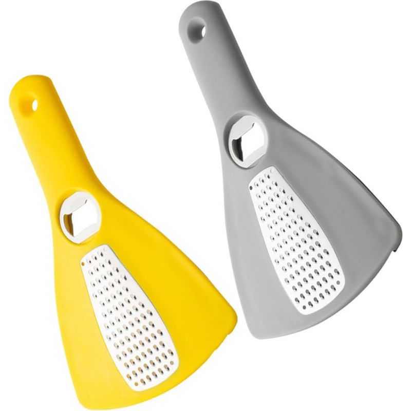 Das 2-teilige Set Solustré Öffnet