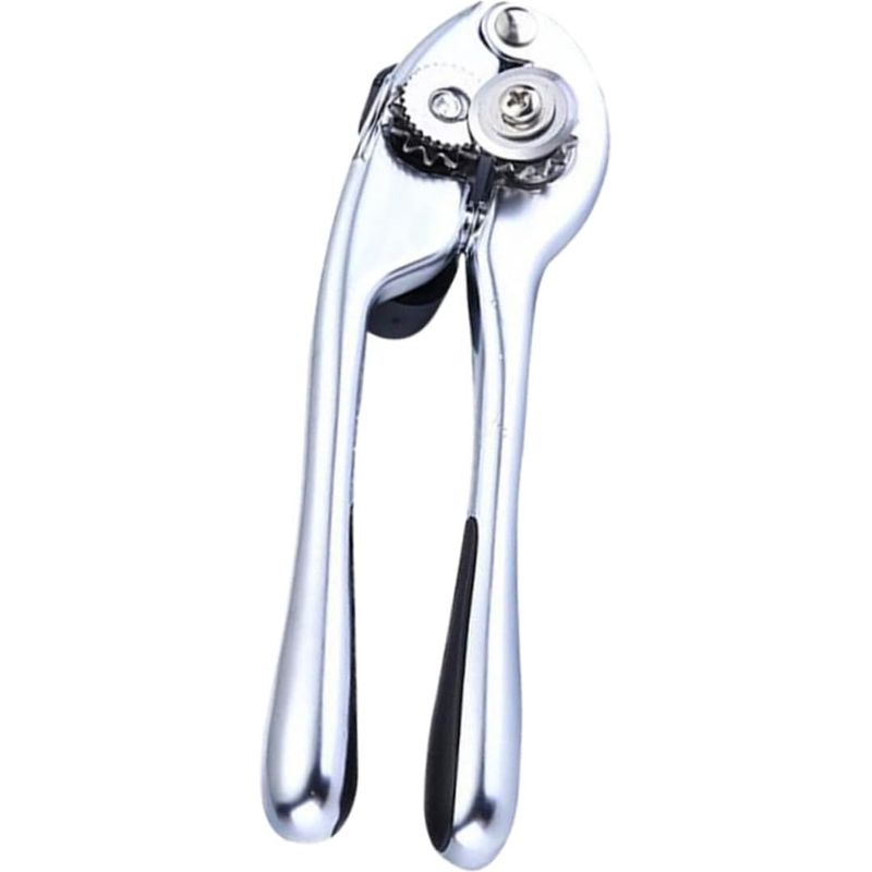 Abridor Universal Para Cocina Manuelle Multifunktional