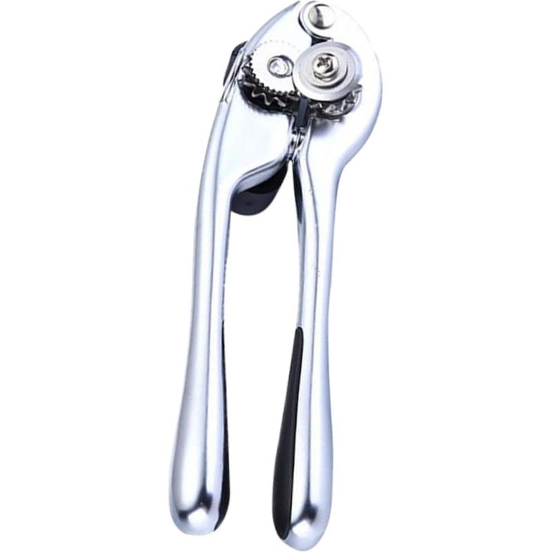 Abridor Multiuse Para Tapas Y Latas Manuelle Multifunktions