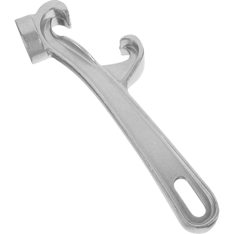 Abridor Multiuse De Cocina Manuelle Multifunktional