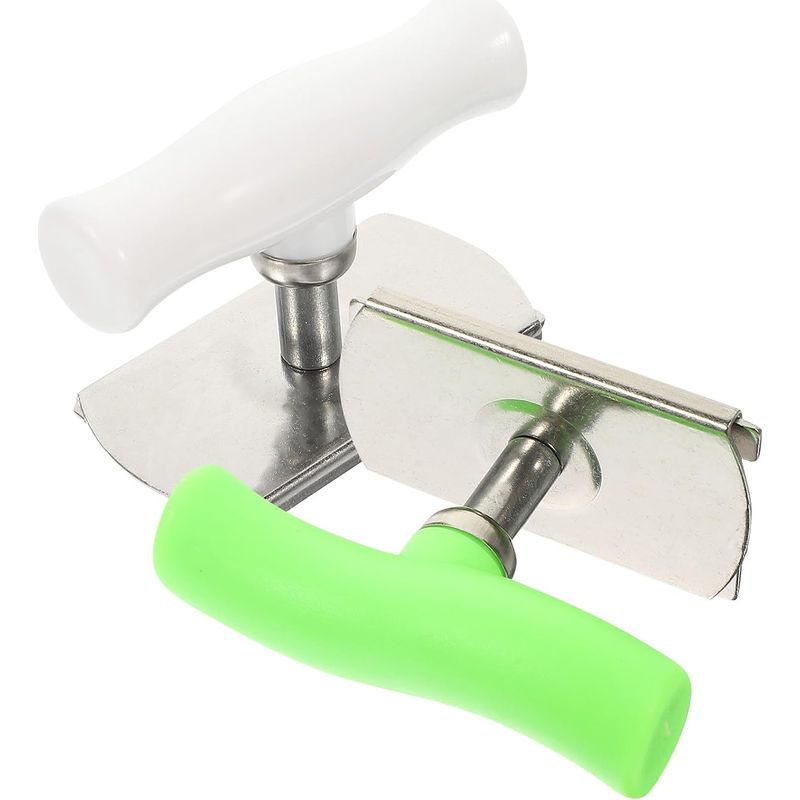 Abaodam Ergonomischer Dosenöffner/deckelöffner