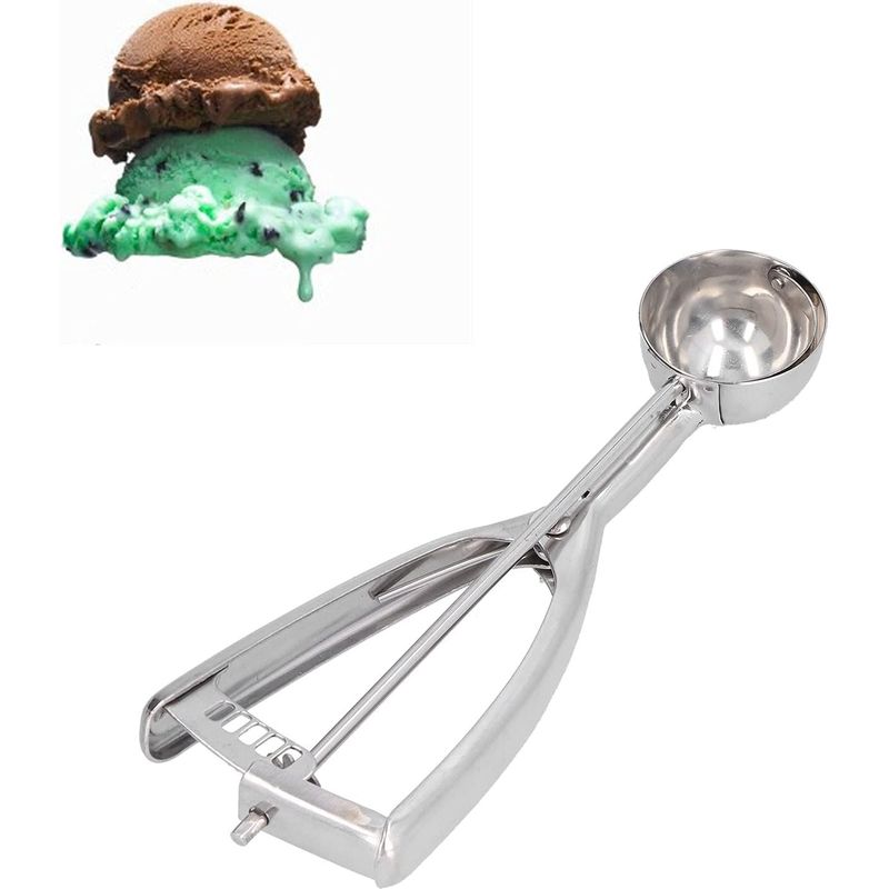 Eine Kugel Kekse