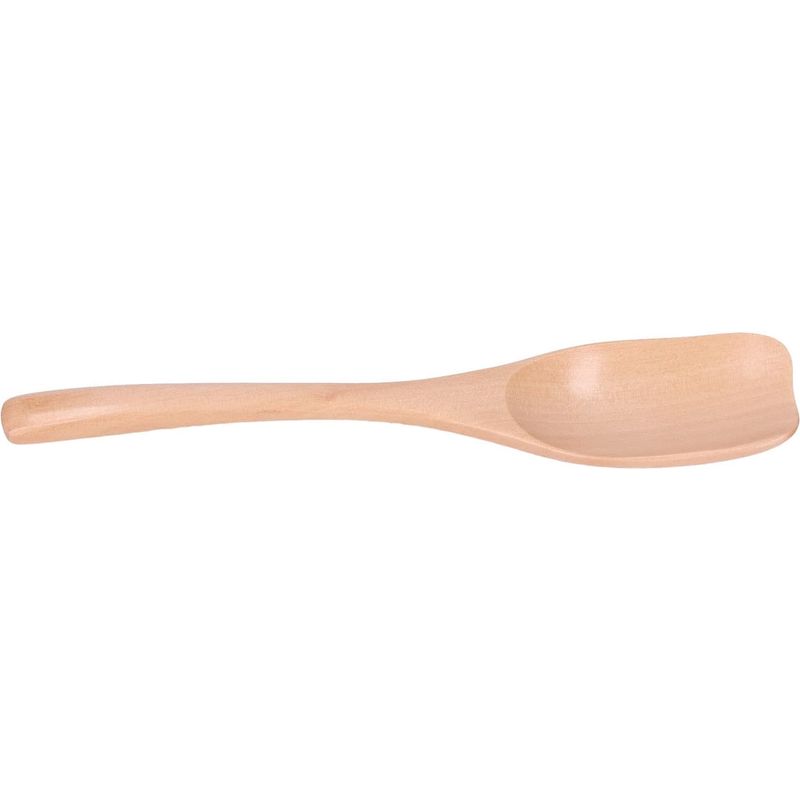 Eiskugel Aus Holz