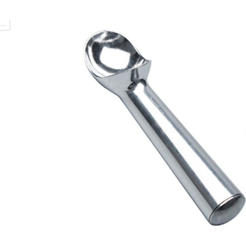 Galpada Antihaft-eisportionierer Aus Aluminiumlegierung Mit