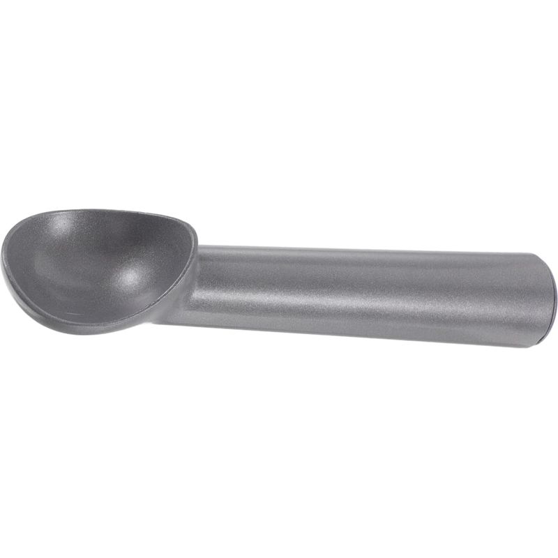 Mikikit Eisportionierer, Aluminiumlegierung, Antihaftbeschichtet