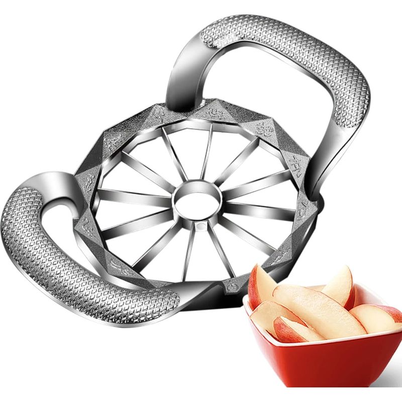 Ananas-klimaanlage-frucht Schneiden Sie Das Gerät Zum Entkernen Zu
