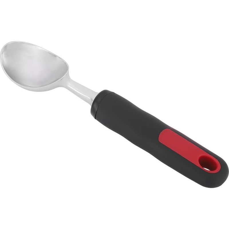 Multifunktionale Fruchteiskugelzange Mit Griff