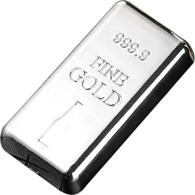 Goldstein Kreativer Flaschenöffner, Manueller Bierdosenöffner