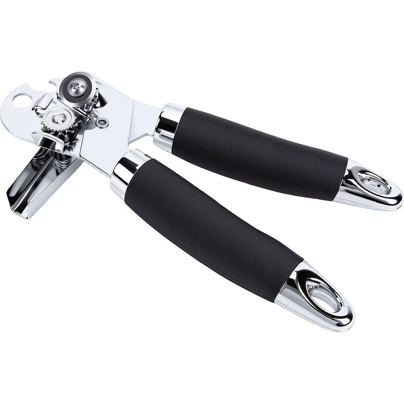 Yosoo Health Gear Flaschen- Und Glasöffner Edges