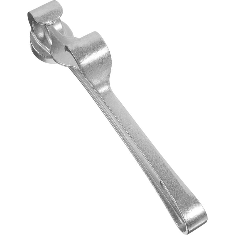 Multifunktions-multifunktionsgerät Für Die Küche Mit Aluminiumplatte, Manuell