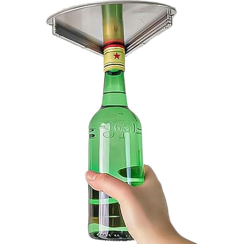 Unterbau-dosenöffner, Unterbau-dosenöffner, Gadgets