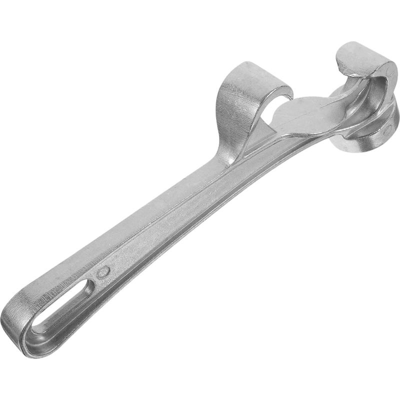 Multifunktionaler Unterstand Für Aluminiumküche