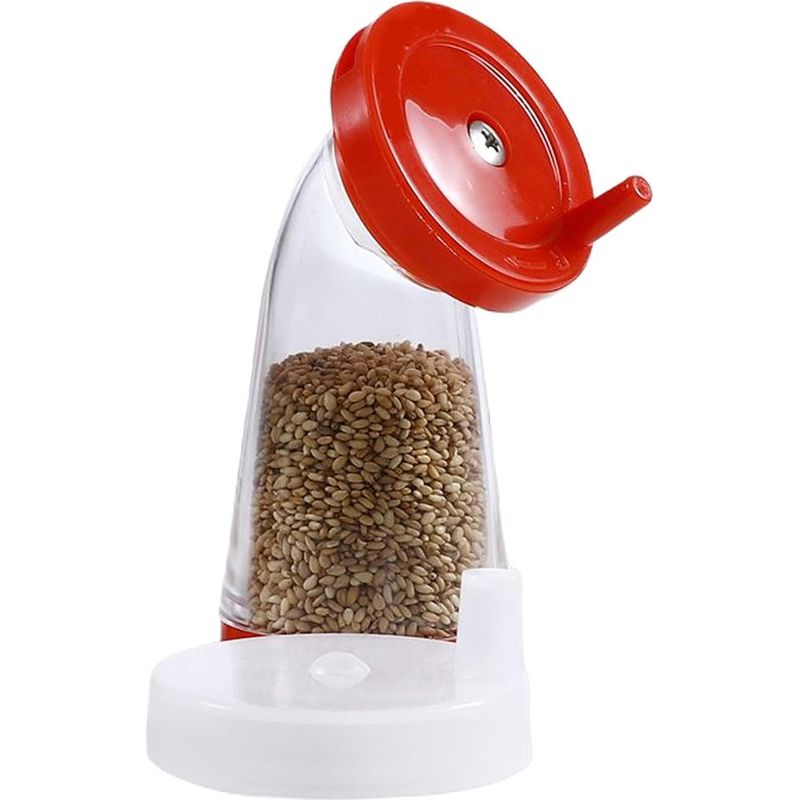 Handmühle, Schleifmaschine, Manuelles Schleifwerkzeug Für Einfaches