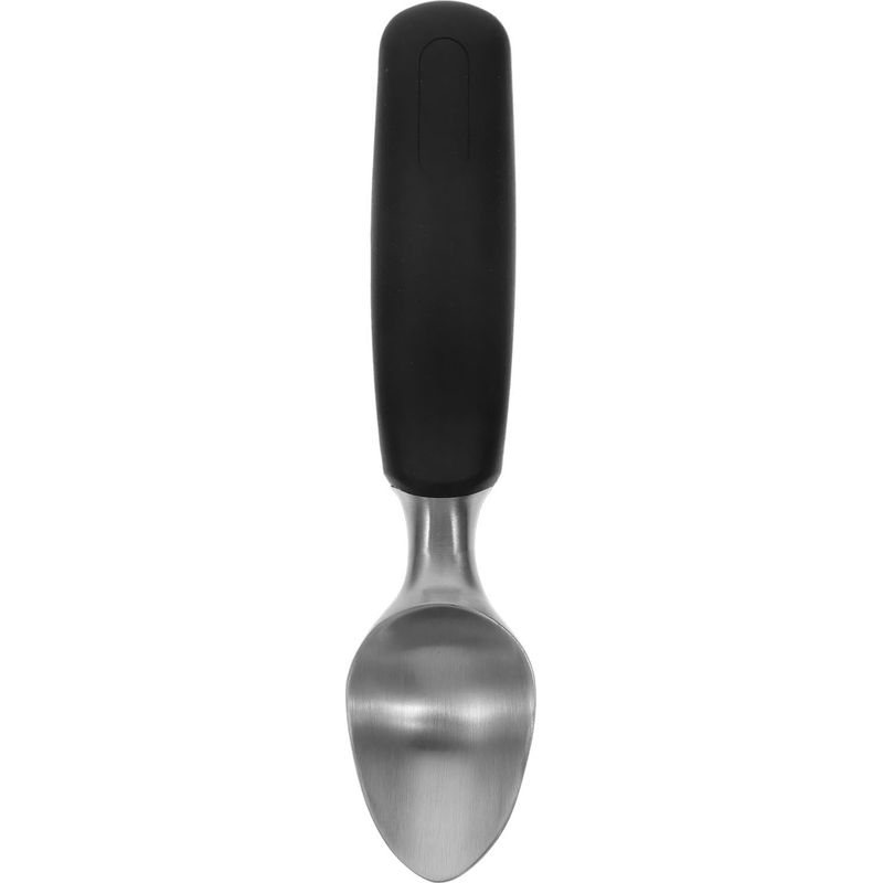 Stobaza Mehrzweck-eiskugelportionierer Aus Edelstahl