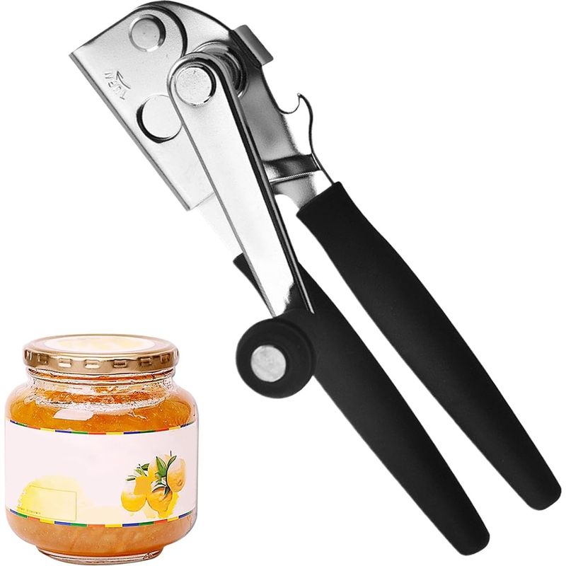 Abrelatas Portátil