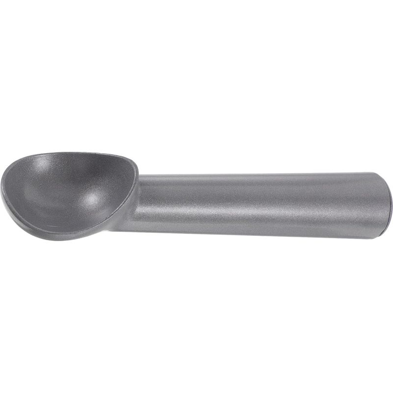 Showeroro Eiskugelportionierer Mit Komfortablem Griff, Aus Aluminiumlegierung