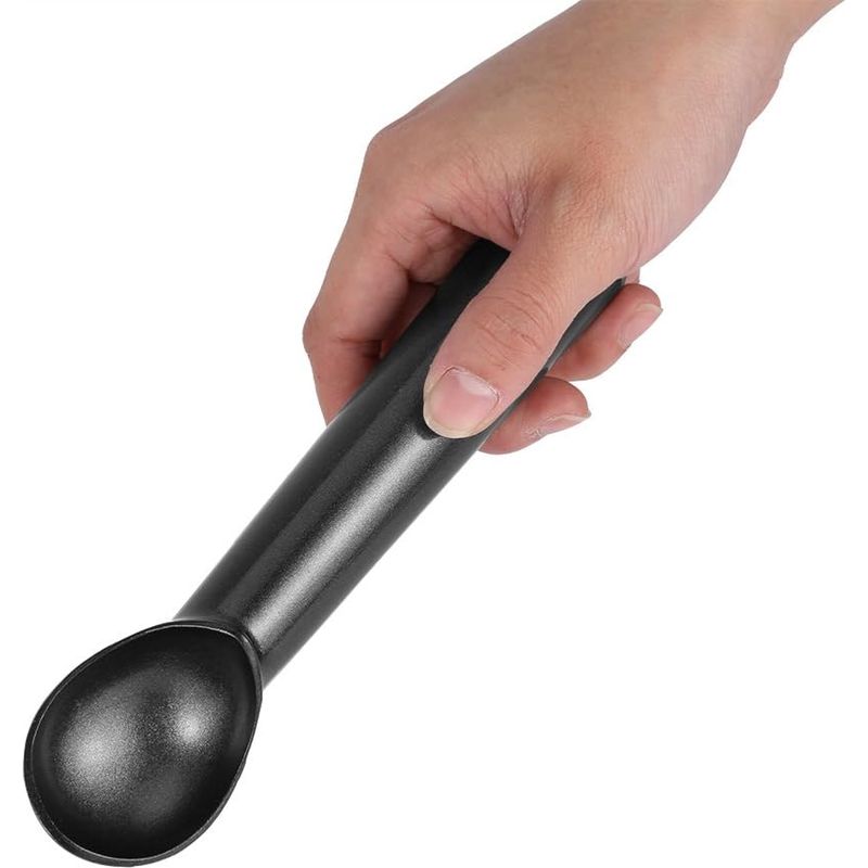 Qcwwy Eiskugeln Aus Aluminiumlegierung
