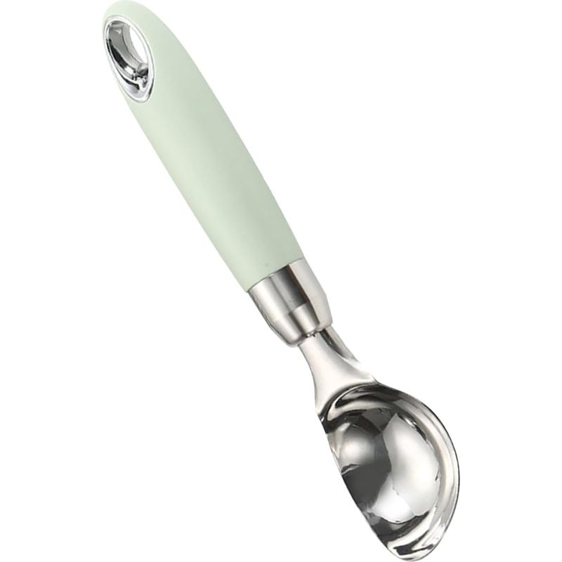 Srliya 304 Edelstahl-eiskugelportionierer