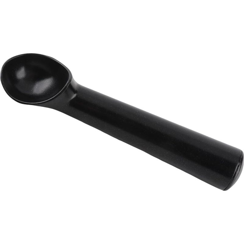 Hidyliu Aluminium-eiskugelportionierer