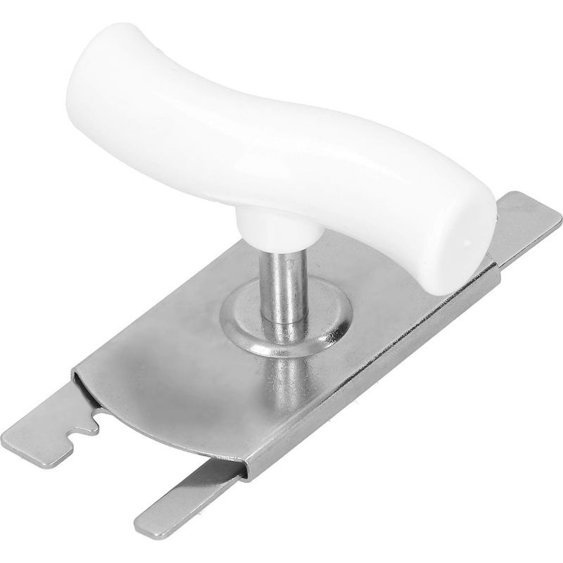 Aramox Manueller Flaschen-/dosenöffner Aus Edelstahl