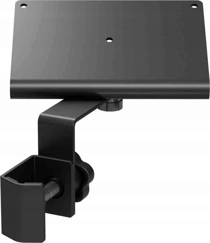 Behringer P16-mb - Griff